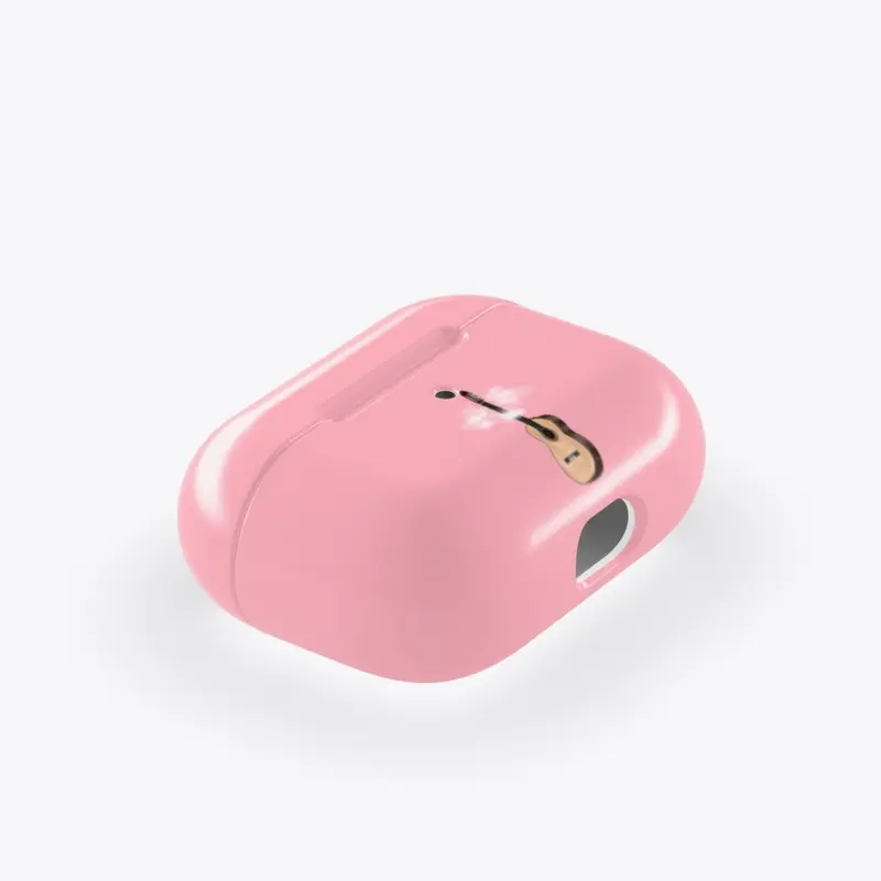 Airpods Pro Color Case